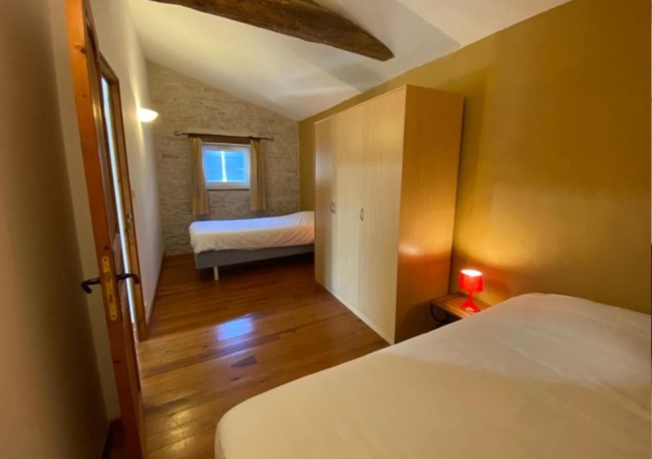 Domaine De La Laigne - Spa Asnieres-la-Giraud Экстерьер фото